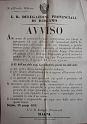 1856-01-29 uso delle armi da parte della gendarmeria